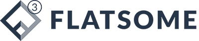 https://kuwingames.com