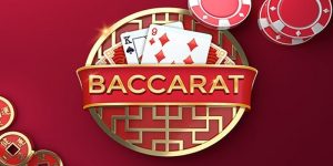 Baccarat Kuwin - Cách chơi cá cược casino dễ nhất 2024