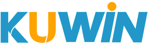 https://kuwingames.com